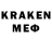Метадон methadone blinko8