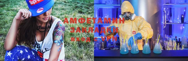 ПСИЛОЦИБИНОВЫЕ ГРИБЫ Балахна