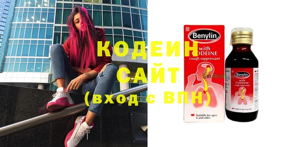 ПСИЛОЦИБИНОВЫЕ ГРИБЫ Балахна