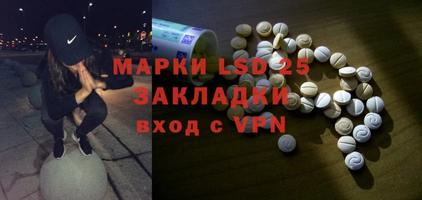 ПСИЛОЦИБИНОВЫЕ ГРИБЫ Балахна