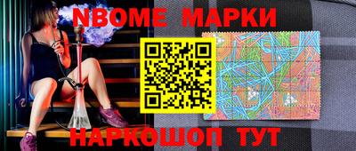 прущие грибы Новозыбков
